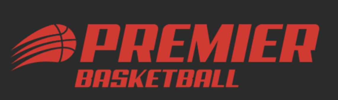Colorado Premier Basketball